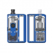 Vandy Vape Pulse AIO V2 Kit