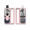 Vandy Vape Pulse AIO V2 Kit