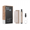 Joyetech - eRoll Slim Full Kit 2ml 13W 480mAh/1500mAh