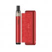 Joyetech - eRoll Slim Full Kit 2ml 13W 480mAh/1500mAh