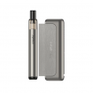 Joyetech - eRoll Slim Full Kit 2ml 13W 480mAh/1500mAh