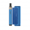 Joyetech - eRoll Slim Full Kit 2ml 13W 480mAh/1500mAh