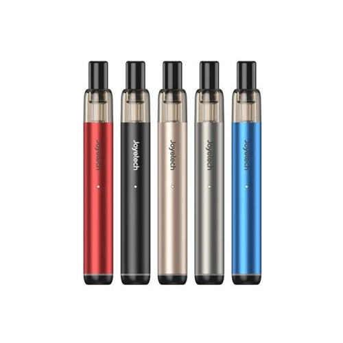 Joyetech - eRoll Slim Easy Kit 2ml 13W 480mAh