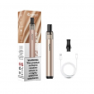 Joyetech - eRoll Slim Easy Kit 2ml 13W 480mAh