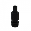 ReeWape RS338 plastový drip tip 510