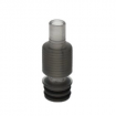 ReeWape RS338 plastový drip tip 510