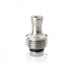 Svoëmesto Kayfun BB Drip Tip - 12mm