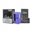 Suicide Mods X Vaping Bogan X Orca Vape - Stubby AIO 21700 RDTA - X-Ray Edice