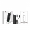 Lost Vape Thelema Nexus POD kit