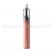 Aspire Cyber G Slim POD kit 1200mAh