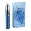 Aspire Cyber G Slim POD kit 1200mAh