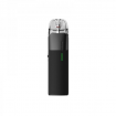 Vaporesso Luxe Q2 Pod 1000 mAh