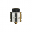 Tigertek Genji RDA