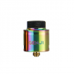 Tigertek Genji RDA