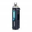 Elektronická cigareta VooPoo Argus Pro Pod Kit
