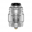 GeekVape Zeus X Mesh RTA 4,5ml