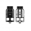 Hellvape Helheim RDTA - TPD verze