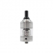 Innokin Ares Finale MTL RTA 24,5mm