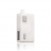 Dotmod dotAIO V2 POD Limited Edition - Iceberg Sturdy