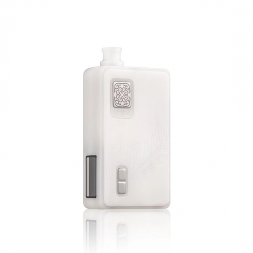 Dotmod dotAIO V2 POD Limited Edition - Iceberg Sturdy