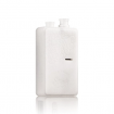Dotmod dotAIO V2 POD Limited Edition - Iceberg Sturdy