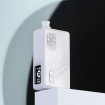 Dotmod dotAIO V2 POD Limited Edition - Iceberg Sturdy