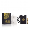 Dotmod dotAIO V2 POD Limited Edition - Iceberg Sturdy