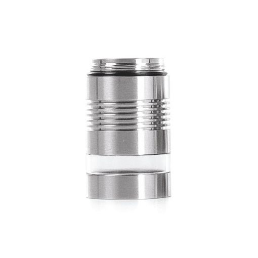 Vape Systems BY-ka v.10 Standard Combi Tank