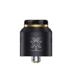 Hellvape - Drop Dead 2 RDA 24mm