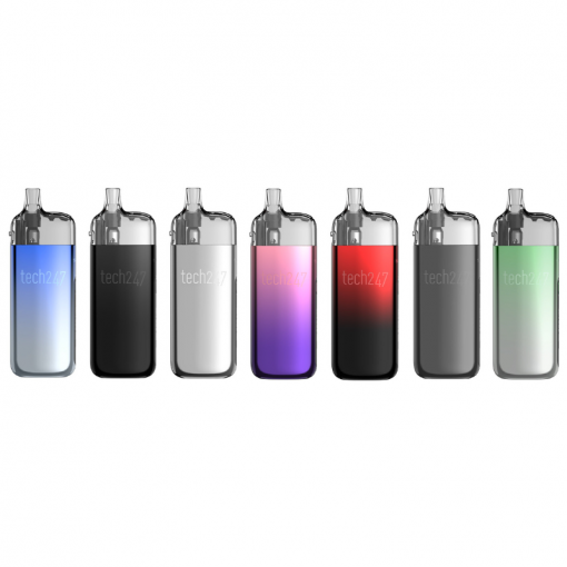 Smok Tech247 Pod Sada 1800mAh