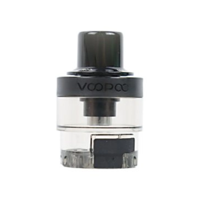 Náhradní cartridge VooPoo PnP II pro Drag H80, H40 a E60 - 5ml, 1ks