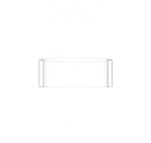 Náhradní sklo pro Steamcrave Ragnar RDTA, 18 ml - 2 kusy