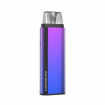 Innokin Klypse POD kit, 700mAh