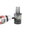 JOYETECH EGO AIO POD AST 1,0 ohm CARTRIDGE 2ml