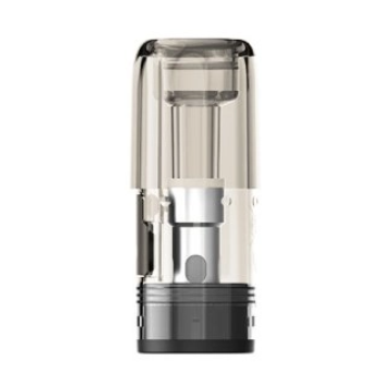 Joyetech eRoll Slim náhradní cartridge - 1,0 ohm