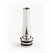 Centenary Mods Drip tip Monroe