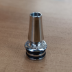 Centenary Mods Drip tip Madison