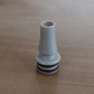 Centenary Mods Drip tip Madison