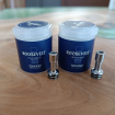 Centenary Mods Drip tip Roosevelt