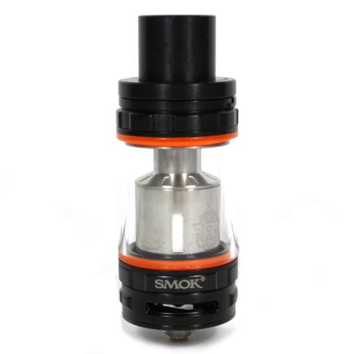 Smok TFV8 Cloud beast