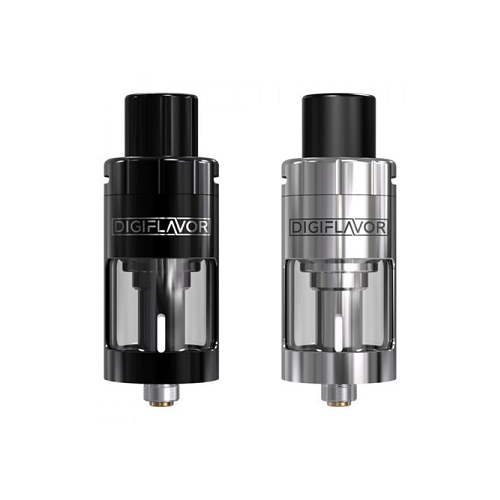 Atomizér Digiflavor Espresso 22 - 2ml