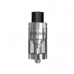 Atomizér Digiflavor Espresso 22 - 2ml