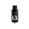 Atomizér Digiflavor Espresso 22 - 2ml