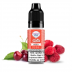 Nikotinová Sůl Dinner Lady Berry Blast 10ml