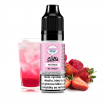 Nikotinová Sůl Dinner Lady Pink Lemonade 10ml