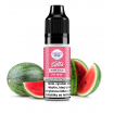 Nikotinová Sůl Dinner Lady Watermelon Slices 10ml