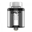 Digiflavor Drop RDA