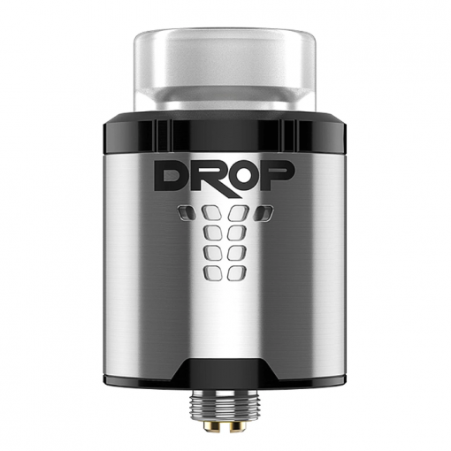 Digiflavor Drop RDA