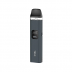 Innokin Trine POD kit 1000 mAh