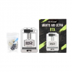 Rincoe Manto AIO Ultra Tank RTA 5,6ml